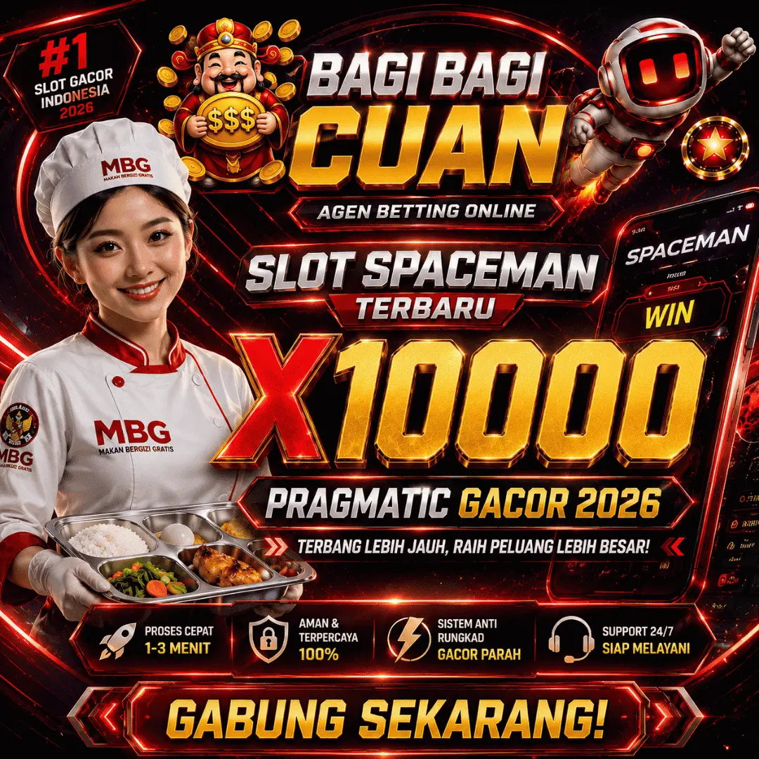 Gembel168 Banner